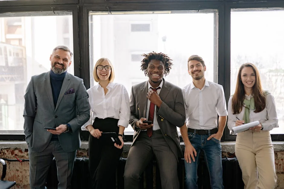 talent strategy - talent strategy